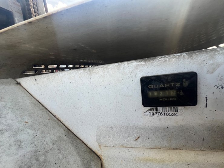 #31712-•-tail-gator-5000awd-truck-mounted-forklift-image-20