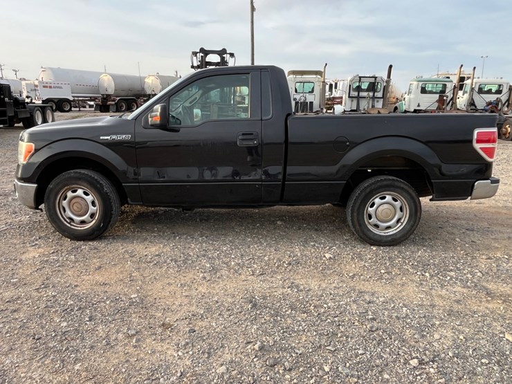 2014-ford-f150-image-10