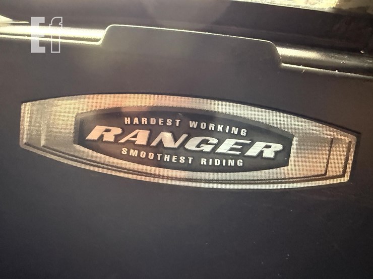 2014-polaris-ranger-800-image-15