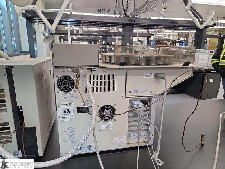 gas-chromatography-system-image-9