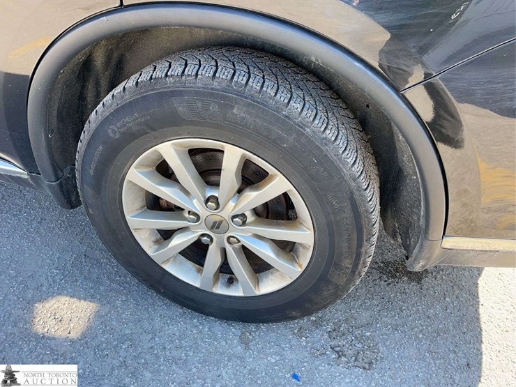 2020-dodge-durango-image-23