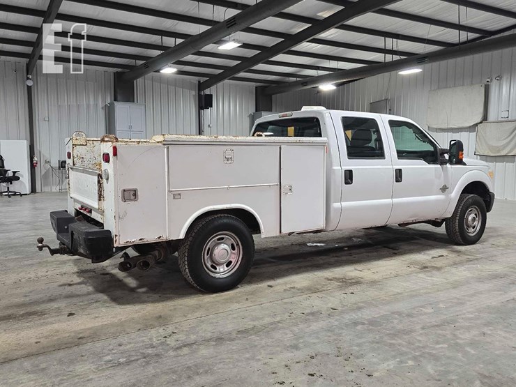 2012-ford-f250-image-3