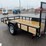 2026-amo-trailers-us121-s/a-ball-hitch-equipment-trailer-image-3