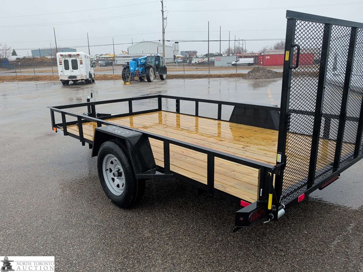 2026-amo-trailers-us121-s/a-ball-hitch-equipment-trailer-image-3