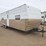 travel-trailer-image-2