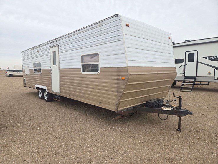travel-trailer-image-2