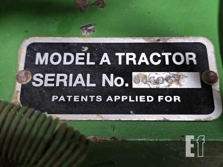 john-deere-a-image-25