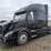 #31951-•-2015-volvo-vnl-tandem-axle-truck-tractor-image-1