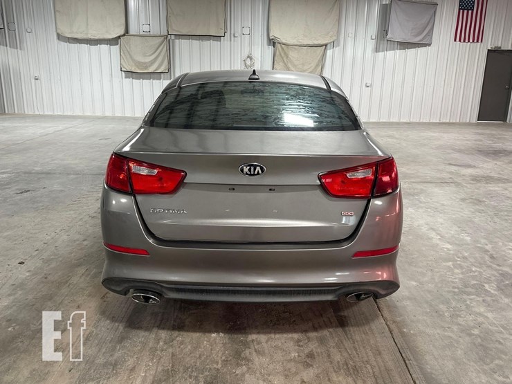 2015-kia-optima-image-8