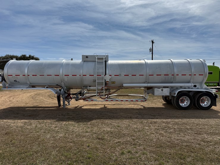 2007-heil-trailer-image-8