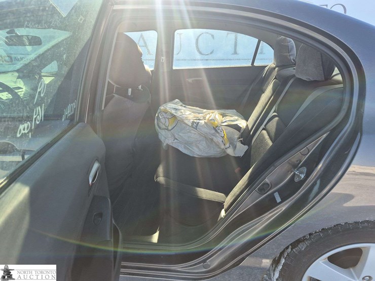 2009-honda-civic-sport-4dr-sedan-5a-image-23