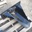 #7433-•-mini-universal-attach-skid-steer-tree-spade-image-2