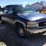 2000-gmc-1500-image-2