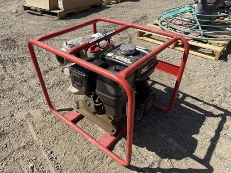 multiquip-qp3th-image-1