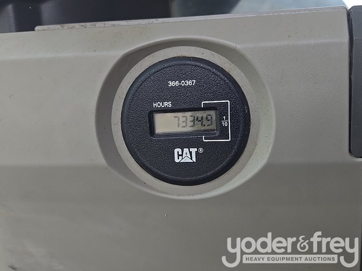 2017-caterpillar-336fl-image-109