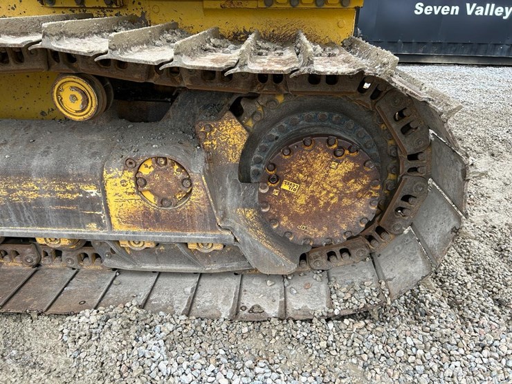 2017-komatsu-d51pxi-24-image-19