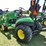 2014-john-deere-1025r-image-4