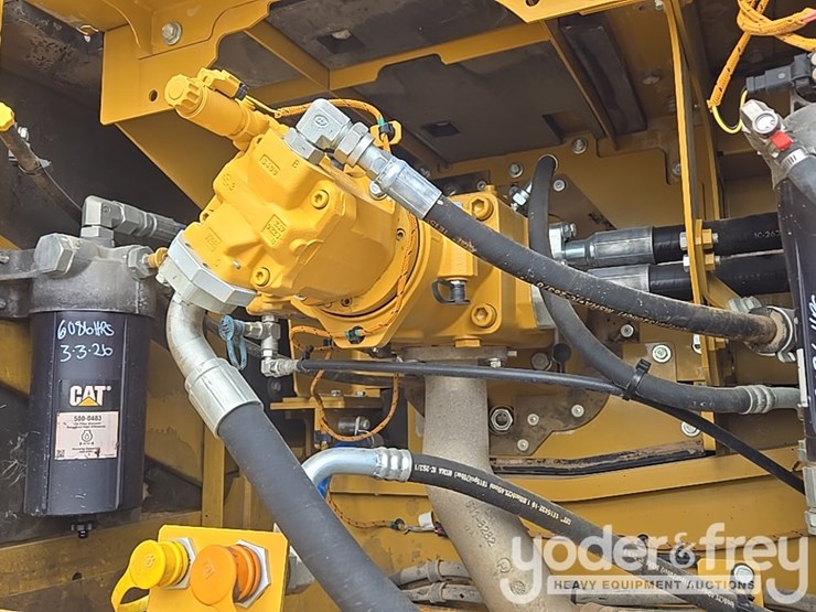 2019-caterpillar-336-image-73