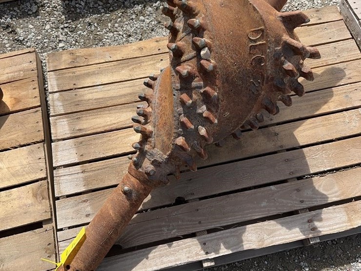 22”-reamer-image-2