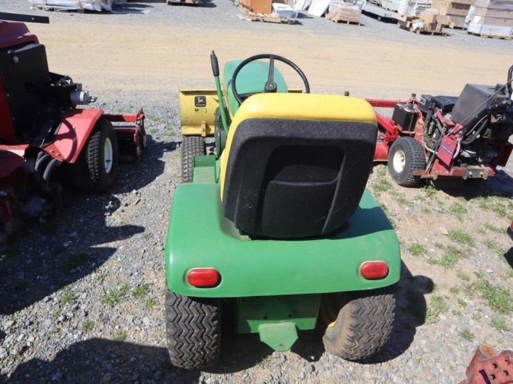 john-deere-110-image-6