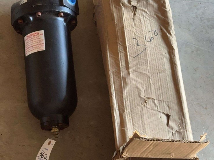 wilkerson-filter-image-1