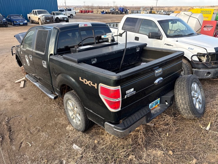 2014-ford-f150-image-4