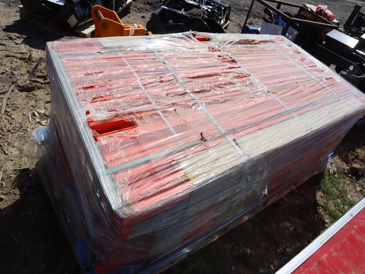 future-40'-6-section-hd-metal-storage-shelves-image-4