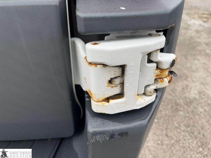 2017-ford-transit-image-23