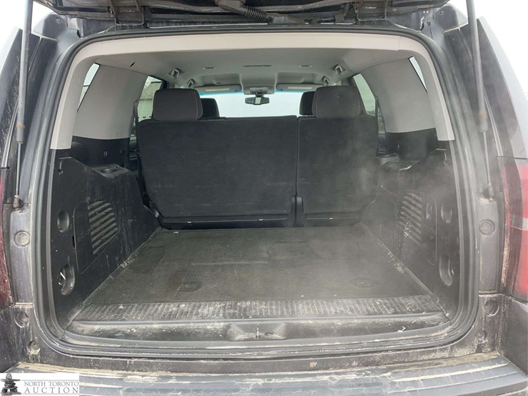 2017-chevrolet-tahoe-image-20