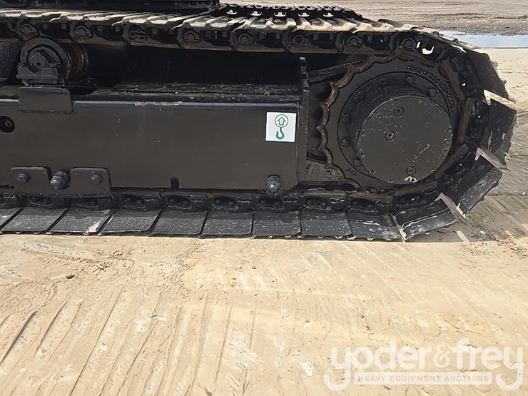 2020-doosan-dx60e-9cn-image-13