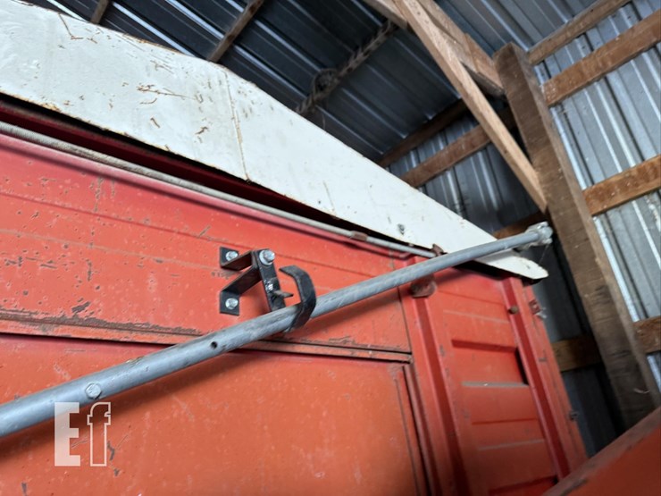 1978-international-loadstar-image-22