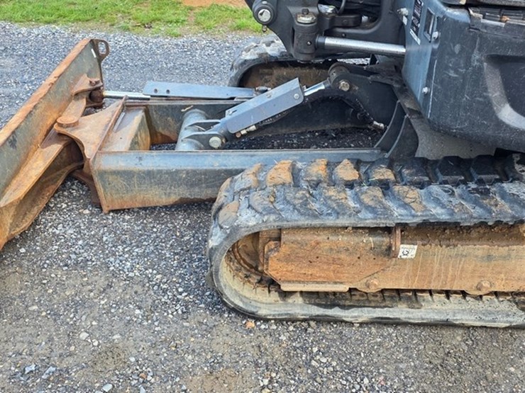 2023-bobcat-e42-image-14