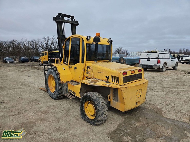 2010-sellick-s80-image-4