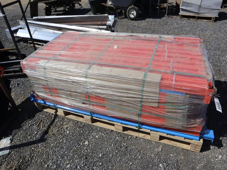 future-40'-6-section-hd-metal-storage-shelves-image-1