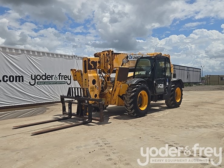 2018-jcb-512-56-image-1