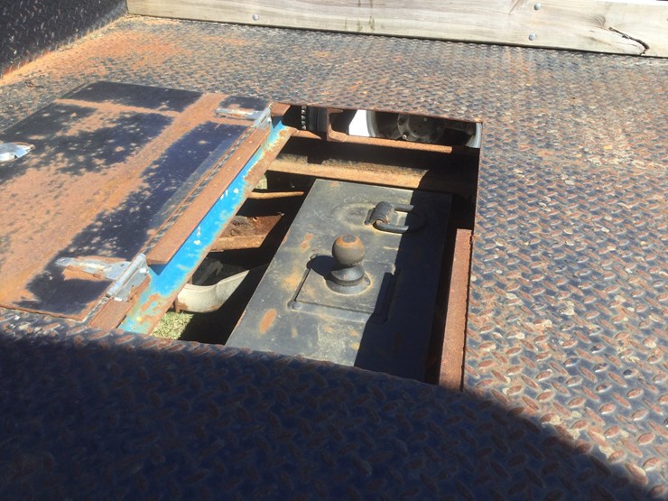 2001-ford-f250-lariat-image-13