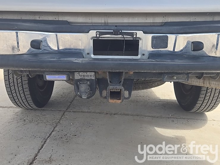 2002-chevrolet-silverado-2500hd-image-59