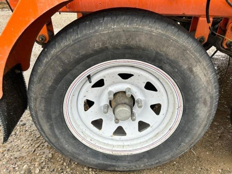 2025-tow-behind-2-cubic-meter-tri/a-concrete-mixer-image-48