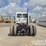2011-freightliner-cascadia-125-image-4