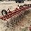 allis-chalmers-18'-3-pt-springtooth-chisel-image-5