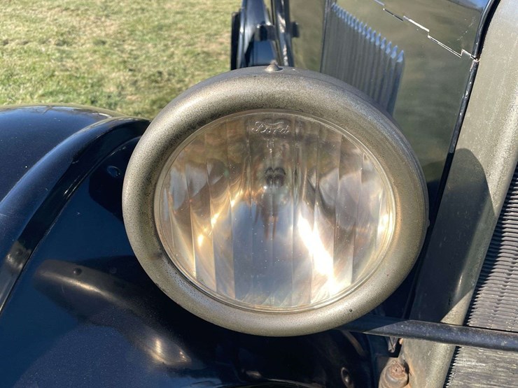 ford-model-t-image-96