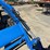 new-holland-t2320-image-10