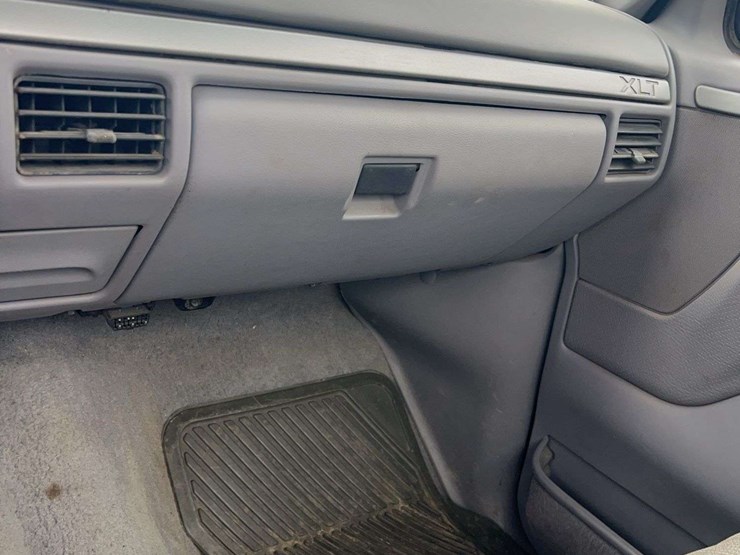 1995-ford-f250-image-89