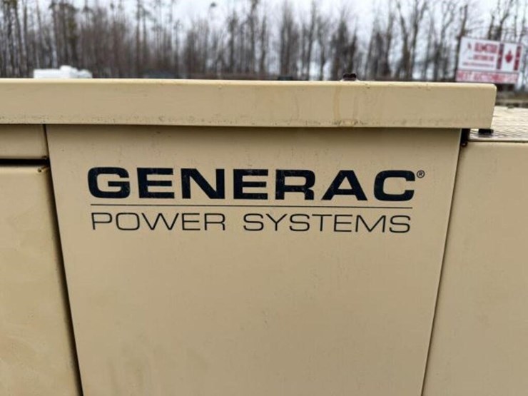 generac-20-kw-image-4