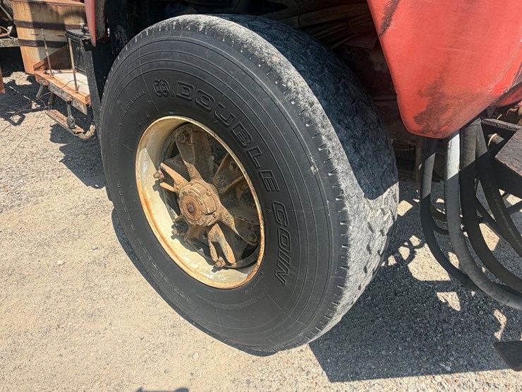 #31932-•-1986-mack-dm6-tandem-axle-concrete-truck-image-22