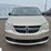 2015-dodge-grand-caravan-sxt-image-2