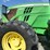 2015-john-deere-6115m-image-10