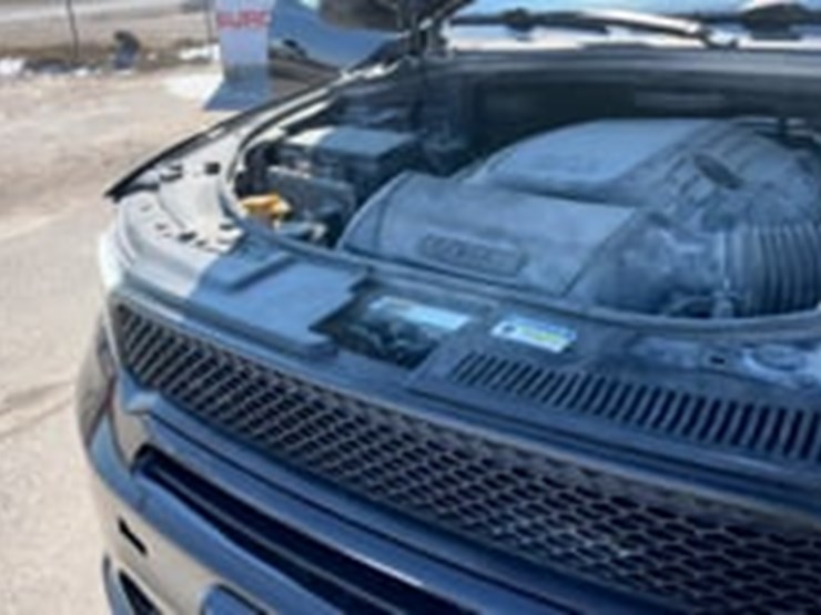 2020-dodge-durango-image-9