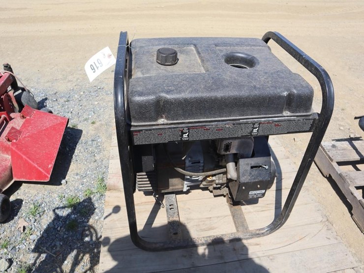 portable-generator-image-4