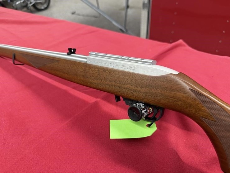 ruger-10/22-.22-lr-rifle-image-4